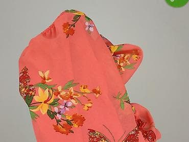 bluzka wallis: Dunnes Stores, Bluzka damska, rozmiar L — 6