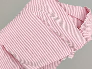 clockhouse koszula: Koszula damska, rozmiar L — 5