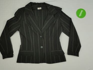 marynarki damskie c a: Marynarka damska, rozmiar M — 2