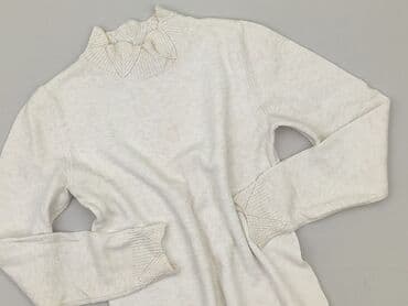 Women`s sweater, size S