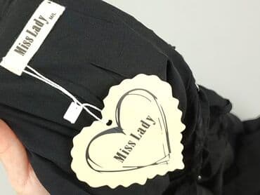 sukienki i garsonki na wesele: Sukienka damska, M — 5