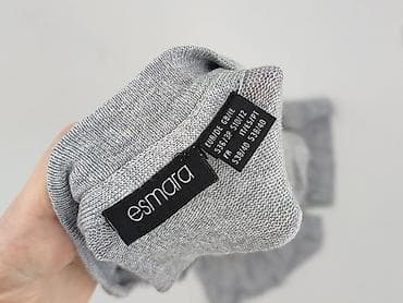 sweter armani: Esmara, Kardigan damski, rozmiar S — 4