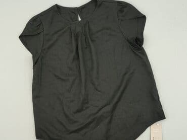 Emery Rose, Bluzka damska, rozmiar M