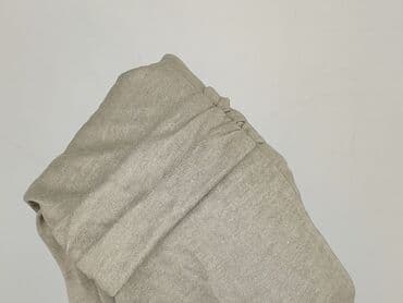 semper sukienki: Massimo Dutti, Сукня жіноча, розмір XS — 5