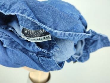 sukienki w mohito: Ulubione, Women`s dress, M — 4