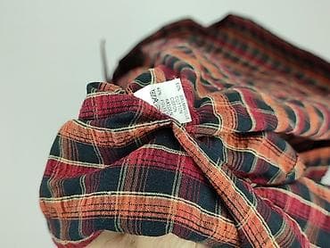 Men: Shirt for men, size S — 6