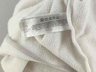 nike ursus: Primark, Polar damski, rozmiar M — 5