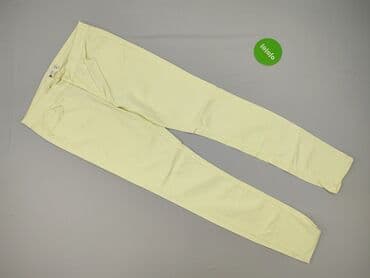 gina tricot jeansy: Gina Tricot, Jeansy damskie, rozmiar M — 2