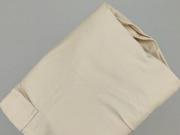 koszulka tsa allegro: Dazy, Spodnie cargo damskie, L — 6