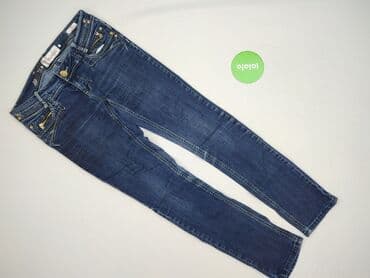 abercrombie and fitch jeans: Parisian Collection, Jeans for women, M at lalafo.pl — 2 abercrombie and fitch jeans: Parisian Collection, Jeans for women, M — 2