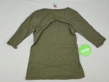 tunika plus size: Stradivarius, Women`s tunic, size M (EU 38) — 3