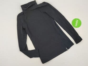 Turtlenecks: Big Star, Women`s golf, size S (EU 36) — 2