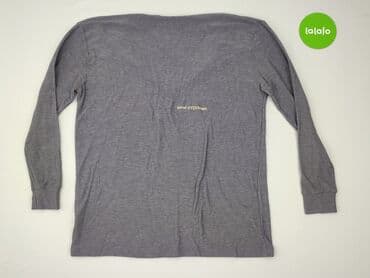 koszule gaelle: Good American, Bluzka dla mężczyzn, S — 4