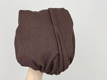 leginsy crivit: House, Sukienka damska, rozmiar S — 6