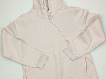 Hoodie: B&C Collection, Women`s hoodie, size M (EU 38) — 1
