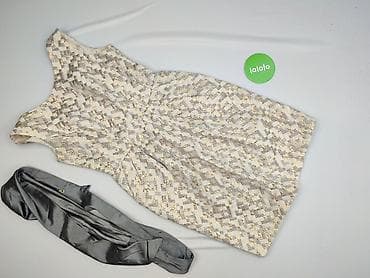 dior suknie: Sukienka damska, rozmiar L — 2