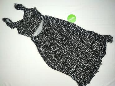 sukienki tk maxx: Sukienka damska, rozmiar S — 4