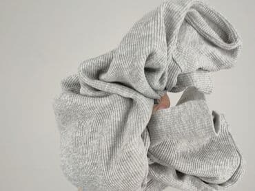 michael kors tops plus size: Atmosphere, Top damski, rozmiar M — 4