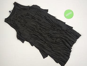 cheap set: Banana Republic, Sukienka damska, rozmiar S — 2