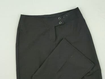 4f body: F&F, Spodnie materiałowe damskie, rozmiar XL — 1