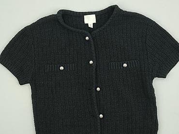 H&M, Kardigan damski, rozmiar M