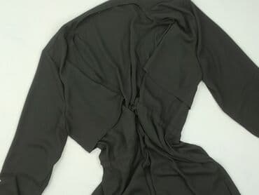 sukienka plus size na chrzciny: Bik Bok, Women`s dress, size L (EU 40) — 1