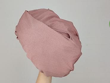 straus: Asos, Sukienka damska, rozmiar 3XL — 5