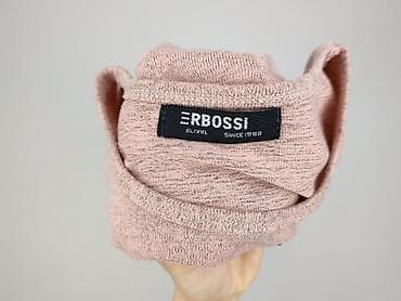 piwo: Bluzka damska, rozmiar XL — 4