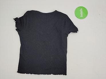 moko bluzki: Hollister, T-shirt damski, rozmiar S — 3