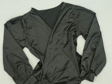 Women: Pakuten, Women's blouse, size S (EU 36) — 1