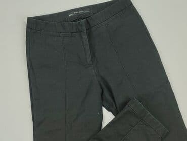 Zara, Джинси жіночі, розмір XS