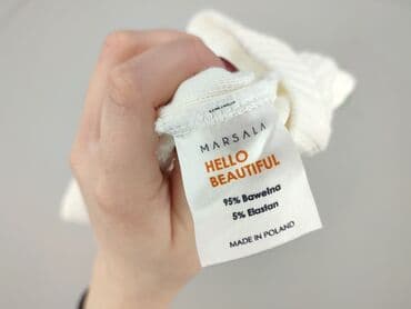 pierre cardin garnitury: Elegancki komplet, rozmiar S — 9