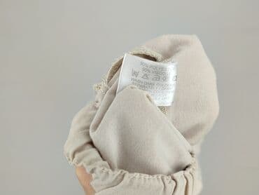 krótkie spodenki w pracy a bhp: Editions Atlas, Szorty damskie, rozmiar L — 6