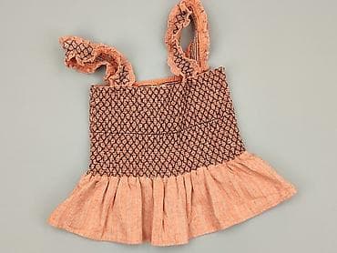 olive tree buty: Top damski, rozmiar XS — 1