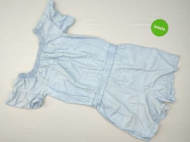 Women: Medicine, Women`s overall, size L (EU 40) — 2