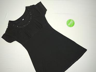 bluzki latynki: Sukienka damska, rozmiar L — 2