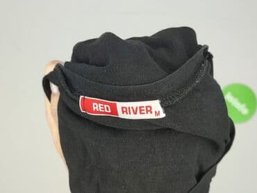 red hot chilli peppers koszulka: T-shirt damski, M — 4