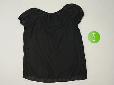 bluzki paliona: Bluzka damska, rozmiar One size — 3