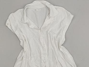 bluza th: Sinsay, Koszula damska, rozmiar L — 1