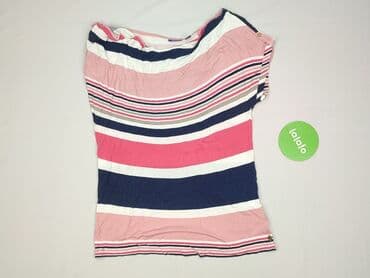 koszula mexx: Mexx, Bluzka damska, rozmiar M — 2