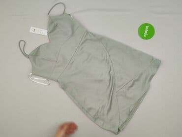 dodatki do zielonej sukienki na wesele: Forever New, Women`s dress, M — 2