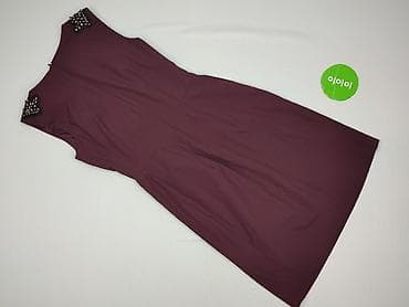 modbis spódnice: Mohito, Sukienka damska, rozmiar 2XS — 3