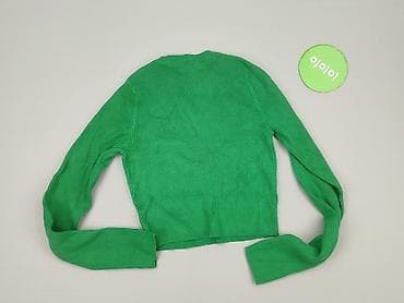 springfield sweter: Reserved, Sweter damski, rozmiar M — 3