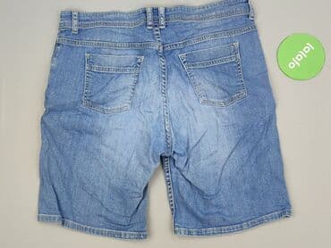 st bernard golf: Gina, Szorty damskie, rozmiar XL — 3