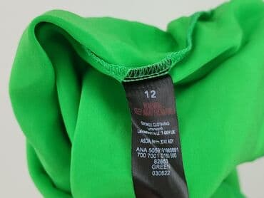 sandały kurt geiger: George, Spódnica damska, rozmiar L — 5