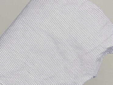 hm t shirty basic: H&M, Koszula damska, rozmiar XL — 6