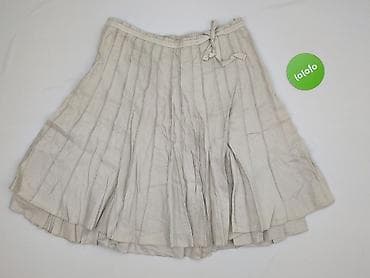 continue spódnice: Miss Selfridge, Spódnica damska, rozmiar M — 2