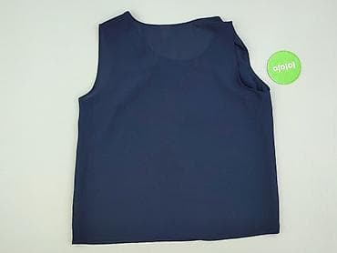 bluoltre: Bluzka damska, rozmiar 4XL — 3