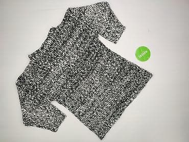 monkl ubrania: Sweter damski, rozmiar L — 2