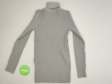 długie skarpetki do krótkich spodenek: PrettyLittleThing, Women`s golf, size XL (EU 42) — 3